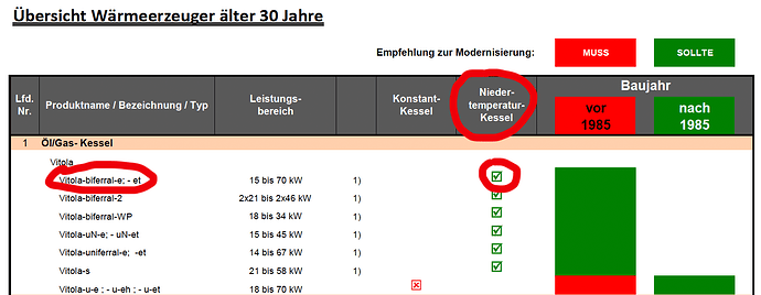 Bildschirmfoto 2024-02-21 um 12.27.04.png