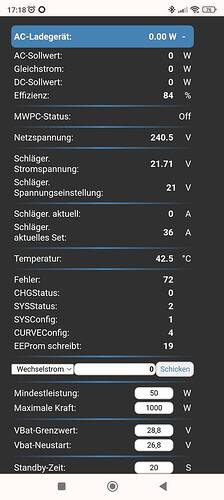 Screenshot_2024-01-14-17-18-52-198_com.android.chrome.jpg