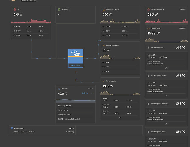 Bildschirmfoto 2026-04-05 um 12.24.19
