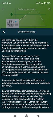 Screenshot_2023-12-09-08-19-38-614_com.daikineurope.online.controller.jpg