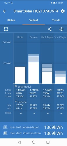 Screenshot_20250927_123911_com.victronenergy.victronconnect
