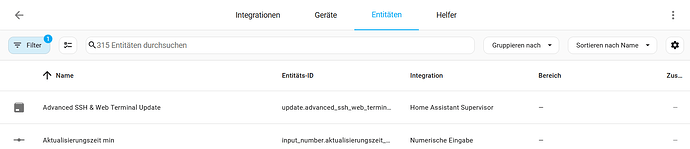 HA_Einheiten.png