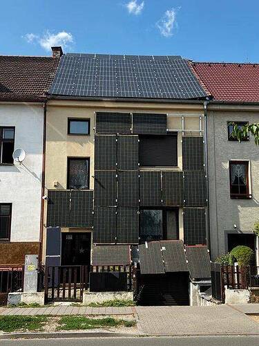 lustige_PV_Installation.jpg