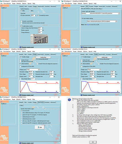 veconfigure.jpg