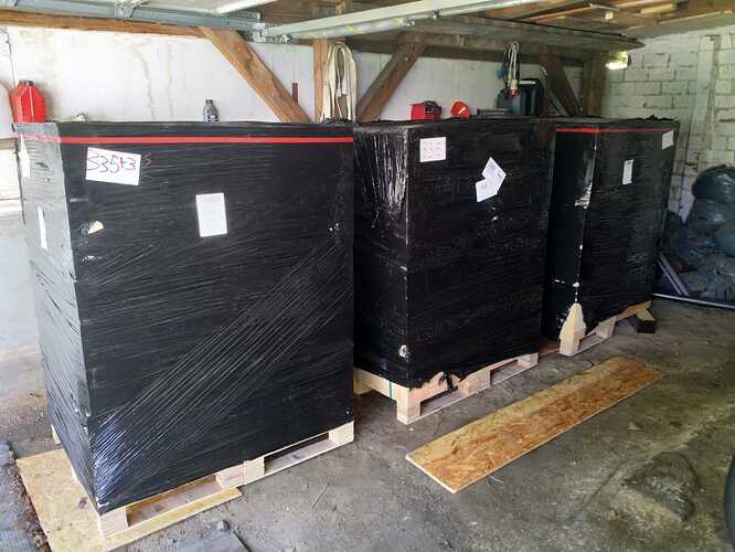 IMG-20250629-WA0049