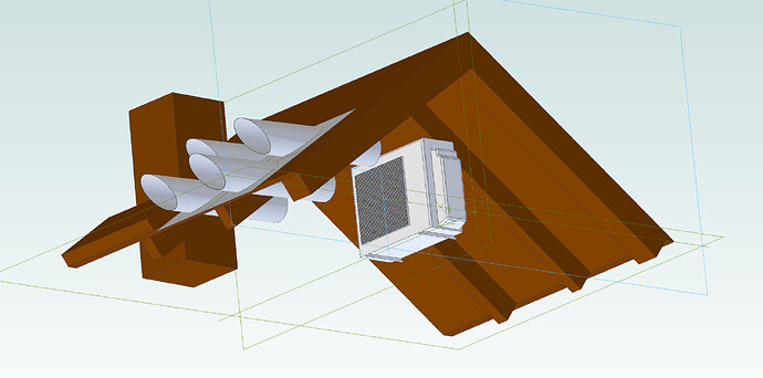 Screenshot 2024-02-08 203721.png