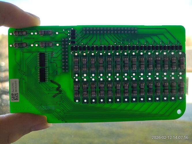 IMG_20260212_140756s