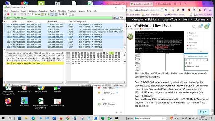 Screenshot (66)