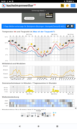 Screenshot_20221226-165359.png