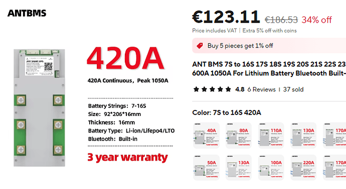Opera Snapshot_2024-10-23_173854_www.aliexpress.com.png