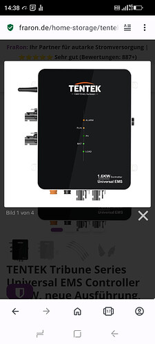 Screenshot_20250122-143805