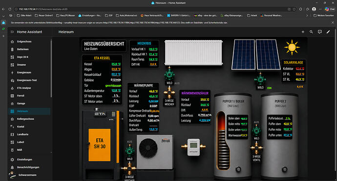 Screenshot 2026-10-12 150307