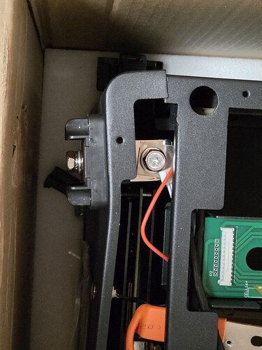 photo_4_2025-10-31_06-50-46