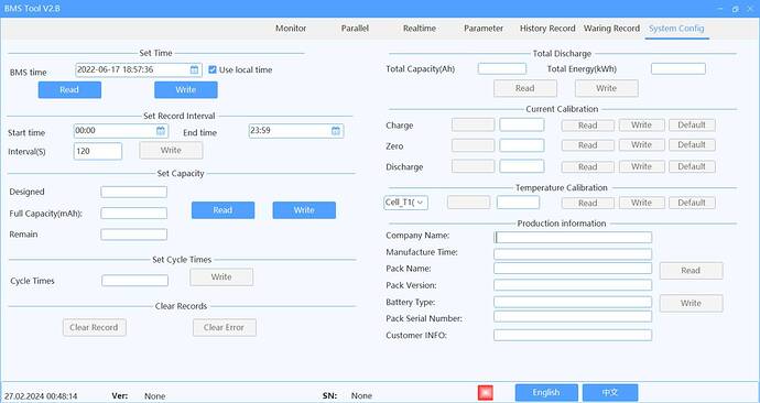 BMS Tool V2.8B  - Ansicht System Config ohne Daten.jpg