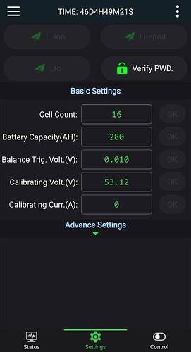 1 Basic Settings.jpg