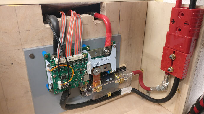 IMG_20260329_200250_01