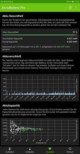 Screenshot_2023-08-11-15-28-13.jpg