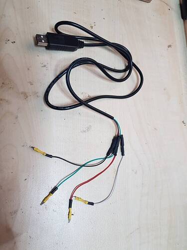 diag stecker.jpg