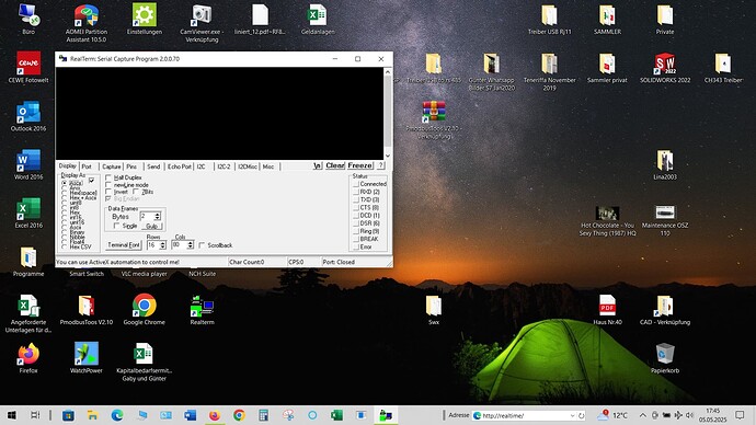 Screenshot (17)