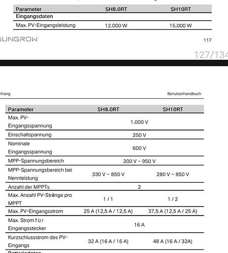 Screenshot_20231006-041635_Samsung Notes.jpg