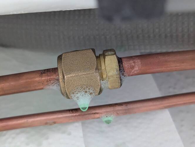 PXL_20250726_144911921