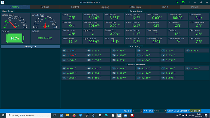 Realtime_Charge_off_realtime