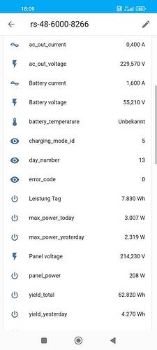 Screenshot_2023-10-04-18-09-09-157_io.homeassistant.companion.android.jpg