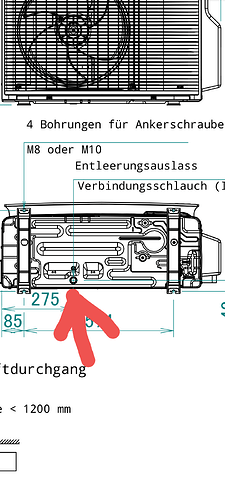 Screenshot_20241231-175834