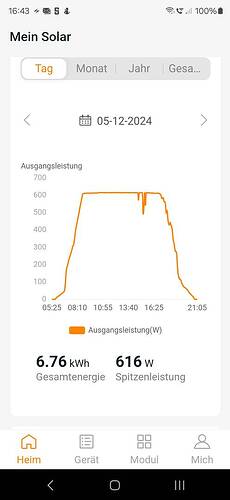 Screenshot_20240514_164317_AP EasyPower.jpg