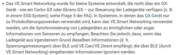 Unbenannt.JPG