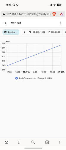 Screenshot_20261018-124943
