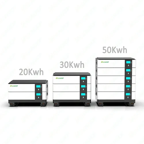 Hb166ada6c00b40e9b2c72c26add40b7eE.jpg_960x960.webp