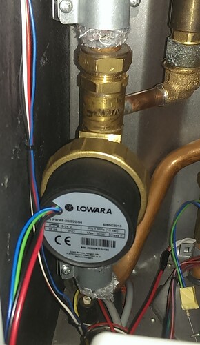 20251031-laing-d5-VCW196