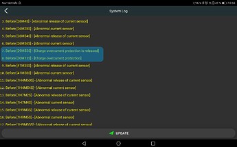 Screenshot_20250919-105853