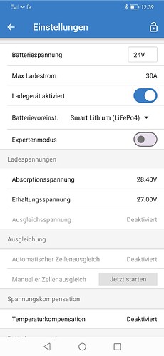 Screenshot_20250927_123936_com.victronenergy.victronconnect