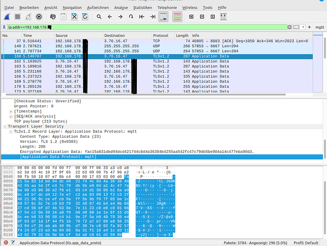 Wireshark_1