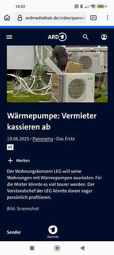 IMG-20250715-WA0000