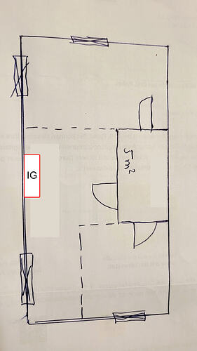 grafik