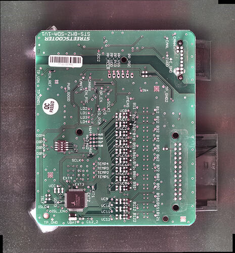 bms_slave_back_stitched_lowres