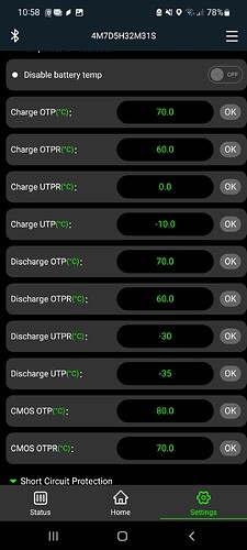 Screenshot_20261002_105815_JK BMS