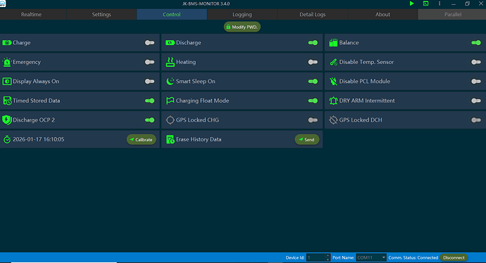 JK-BMS-V19-Control_only_Discharge