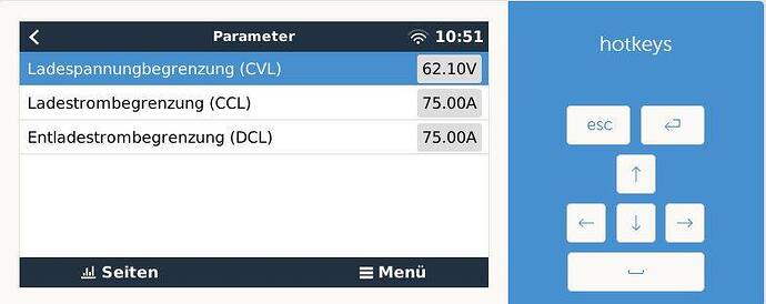 Victron JKBMS Parameter.jpg