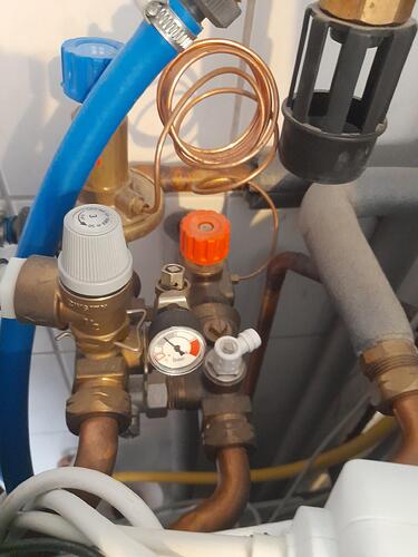 signal-2025-10-27-10-08-07-645-3