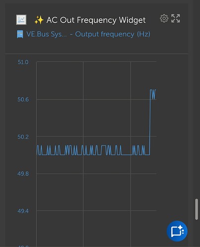 Screenshot_20251104_103340_VRM