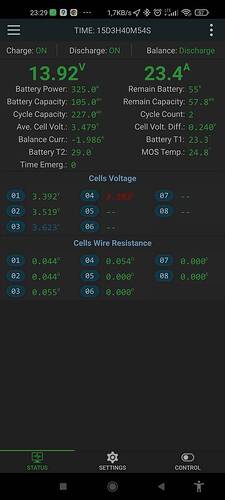 Screenshot_2022-12-18-23-29-53-064_com.jktech.bms.jpg