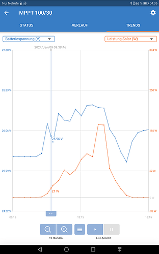 Screenshot_20240111-043654.png