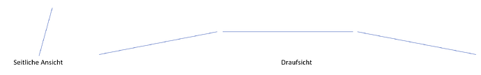 grafik.png