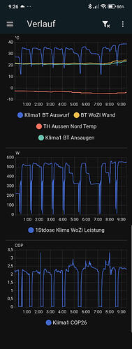 Screenshot_2025-12-28-09-26-52-422_io.homeassistant.companion.android