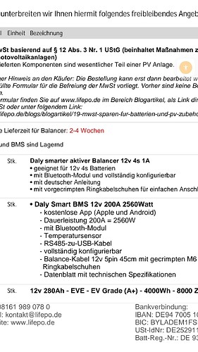 Screenshot_2025-01-03-12-37-39-335_cn.wps.xiaomi.abroad.lite-edit