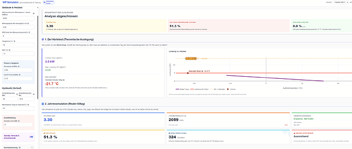 Screenshot 2026-04-12 095933